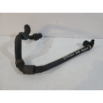 BMW X5 F15 / X6 F16 Przewód wody 8570661 - 10881