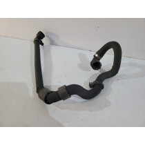 BMW X5 F15 / X6 F16 Przewód wody 8570661 - 10881