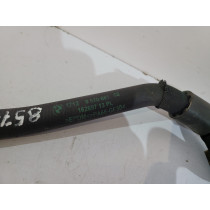 BMW X5 F15 / X6 F16 Przewód wody 8570661 - 10881