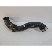 BMW X5 E70 / X6 E71 Przewód IC: 7810317 - 070
