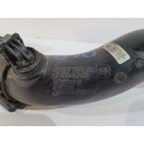 BMW X5 E70 / X6 E71 Przewód IC: 7810317 - 070
