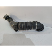 BMW X5 E70 / X6 E71 Przewód IC: 7810317 - 070