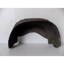 BMW X5 E53 Nadkole Tylne Prawe - 5340