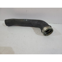 Jeep Grand Cherokee Przewód IC: 55116861AB - 055