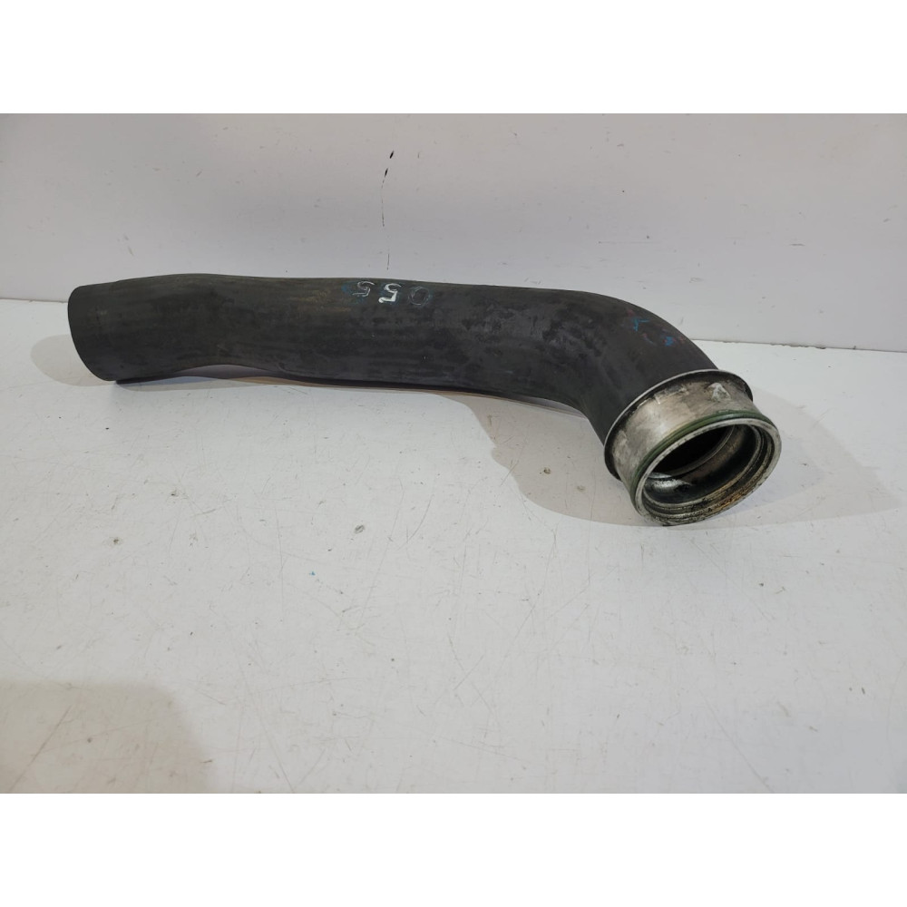 Jeep Grand Cherokee Przewód IC: 55116861AB - 055