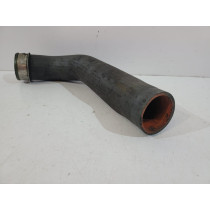 Jeep Grand Cherokee Przewód IC: 55116861AB - 055