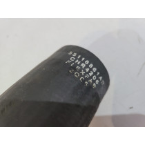 Jeep Grand Cherokee Przewód IC: 55116861AB - 055