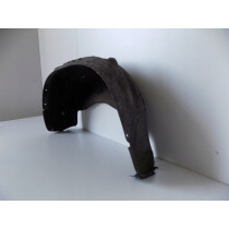 BMW X5 E53 Nadkole Tylne Prawe - 5340