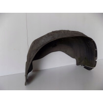 BMW X5 E53 Nadkole Tylne Prawe - 5340