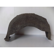 BMW X5 E53 Nadkole Tylne Prawe - 5340