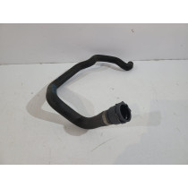 BMW 5 F10 / F11 Przewód wody 9224372 - 043