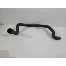 BMW 5 F10 / F11 Przewód wody 9224372 - 043