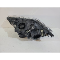 BMW 5 G30 Lampa przednia Adaptive LED R- 13743