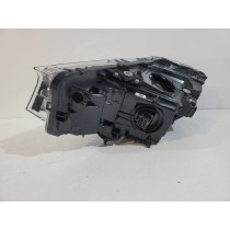 BMW 5 G30 Lampa przednia Adaptive LED R- 13743