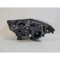 BMW 5 G30 Lampa przednia Adaptive LED R- 13743