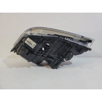 BMW 5 G30 Lampa przednia Adaptive LED R- 13743