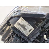 BMW 5 G30 Lampa przednia Adaptive LED R- 13743