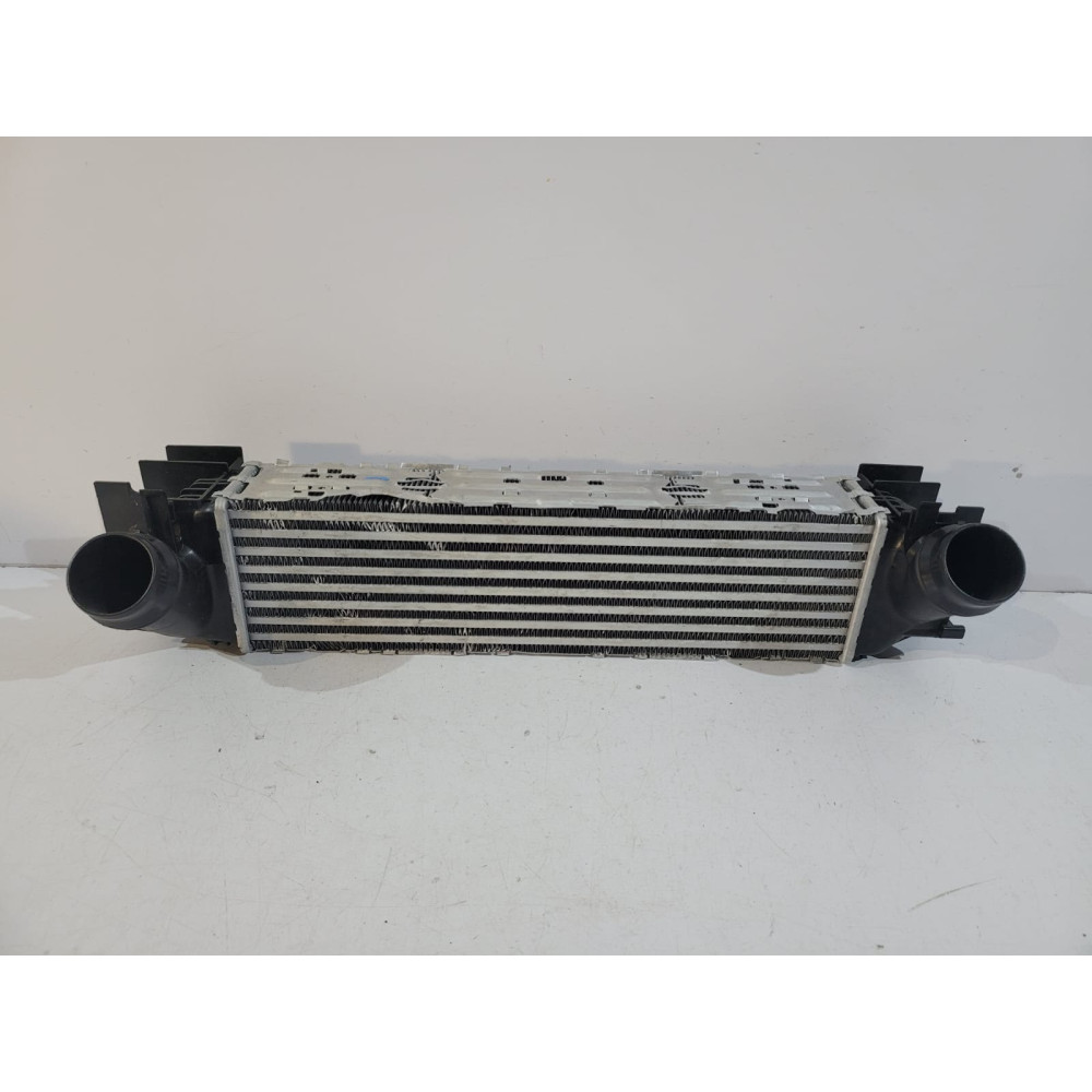 BMW 5 F10 / F11 2.0i...