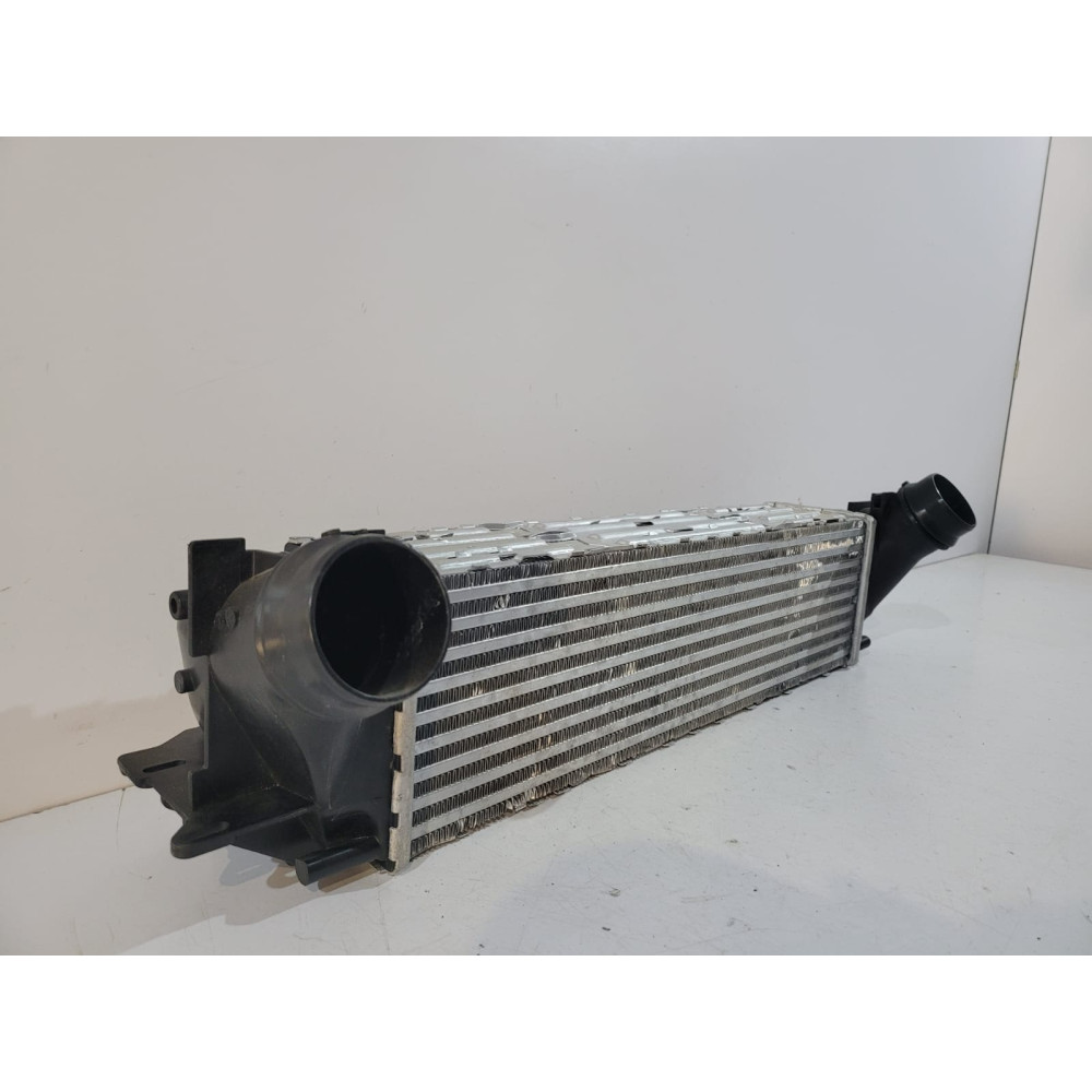BMW 5 F10 / F07 528i...
