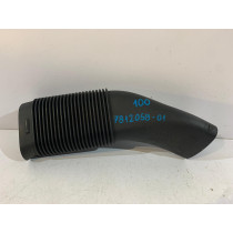 BMW X5 E70 X6 E71 Przewód powietrza 7812058 - 0100