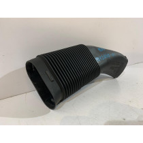 BMW X5 E70 X6 E71 Przewód powietrza 7812058 - 0100