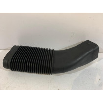 BMW X5 E70 X6 E71 Przewód powietrza 7812058 - 0100
