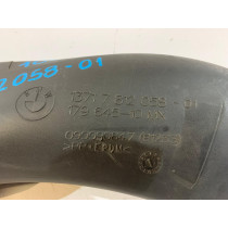BMW X5 E70 X6 E71 Przewód powietrza 7812058 - 0100