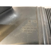 VW Passat B5 Przewód powietrza 3B0129617D - 0108