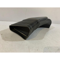 VW Passat B5 Przewód powietrza 3B0129617D - 0108