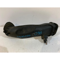 BMW 5 F10 Przewód powietrza 7810770 - 098