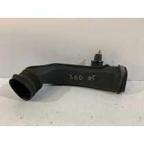 BMW 5 F10 Przewód powietrza 7810770 - 098