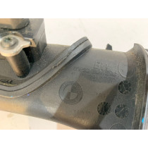 BMW 5 F10 Przewód powietrza 7810770 - 098