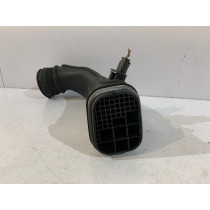 BMW 5 F10 Przewód powietrza 7810770 - 098
