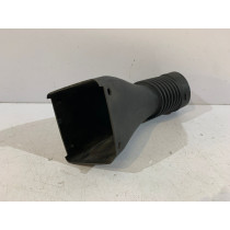 BMW X5 E53 3.0d Przewód powietrza 7785736 - 0105