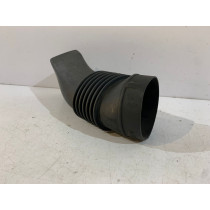 BMW X5 E53 3.0d Przewód powietrza 7785736 - 0105