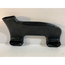 BMW X5 F15 X6 F16 Przewód powietrza 8570289 - 0104