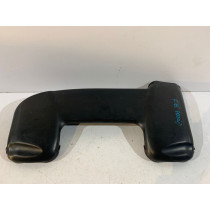 BMW X5 F15 X6 F16 Przewód powietrza 8570289 - 0104