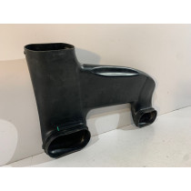 BMW X5 F15 X6 F16 Przewód powietrza 8570289 - 0104
