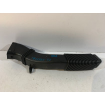 BMW 5 F10 / F11 Przewód powietrza 7811597 - 0102