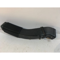 BMW 5 F10 / F11 Przewód powietrza 7811597 - 0102