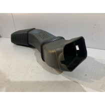 BMW 5 F10 / F11 Przewód powietrza 7811597 - 0102