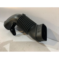 BMW 5 E60 / E61 Przewód powietrza 7790056 - 0113