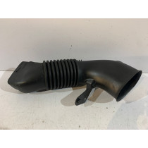 BMW 5 E60 / E61 Przewód powietrza 7790056 - 0113