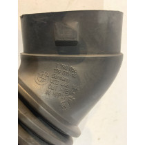 BMW 5 E60 / E61 Przewód powietrza 7790056 - 0113