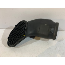 BMW 5 E60 / E61 Przewód powietrza 7796692 - 0110