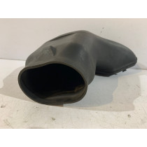 BMW 5 E60 / E61 Przewód powietrza 7796692 - 0110
