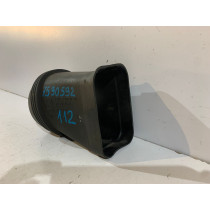 BMW 5 F10 / F11 Przewód powietrza 7590592 - 0112