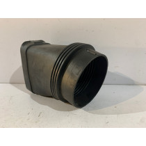 BMW 5 F10 / F11 Przewód powietrza 7590592 - 0112