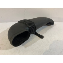BMW X5 E70 Przewód powietrza 7799364 - 0116