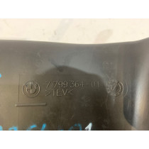 BMW X5 E70 Przewód powietrza 7799364 - 0116